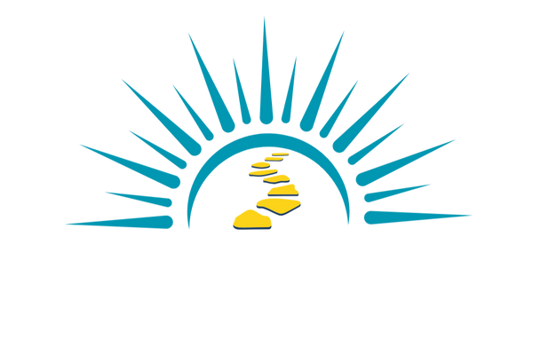 DOROTTY STORE